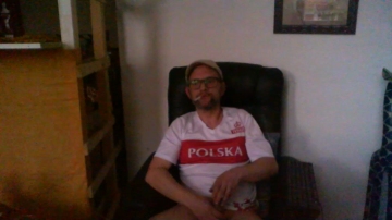 SpankiWank  21-09-2021 Recorded Video Naked